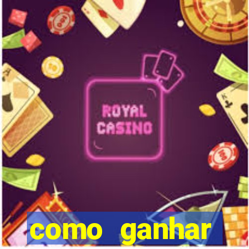 como ganhar dinheiro no jogo do touro